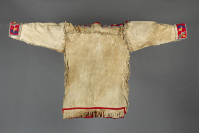 Tlingit%20artist%2C%20%3Cb%3E%3Ci%3E%20Caribou%20Skin%20Shirt%3C%2Fi%3E%3C%2Fb%3E%2C%20ca.%201850%2C%20glass%20beads%2C%20hide%2C%20wool%2C%20and%20trade%20cloth%2C%20Axel%20Rasmussen%20Collection%2C%20no%20known%20copyright%20restrictions%2C%202013.39.30